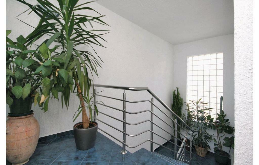 Apartments Perina ชิเบนิก ภายนอก รูปภาพ
